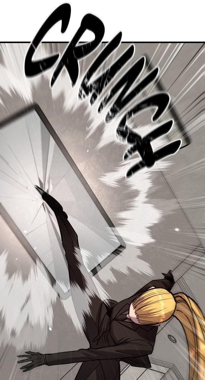 Justice Deserved Chap 45 - Next Chap 46