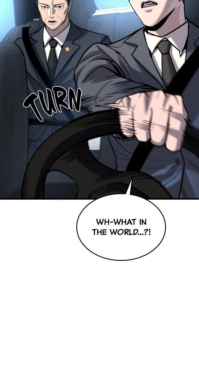Justice Deserved Chap 45 - Next Chap 46