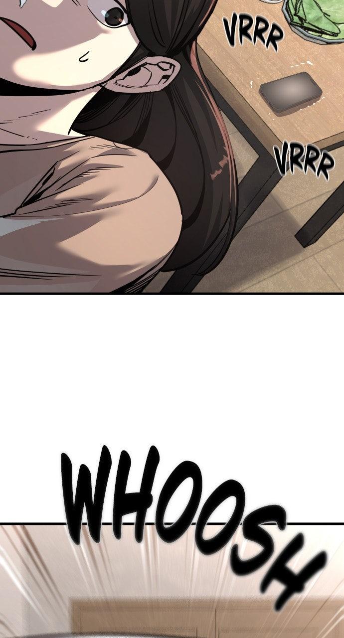 Justice Deserved Chap 45 - Next Chap 46