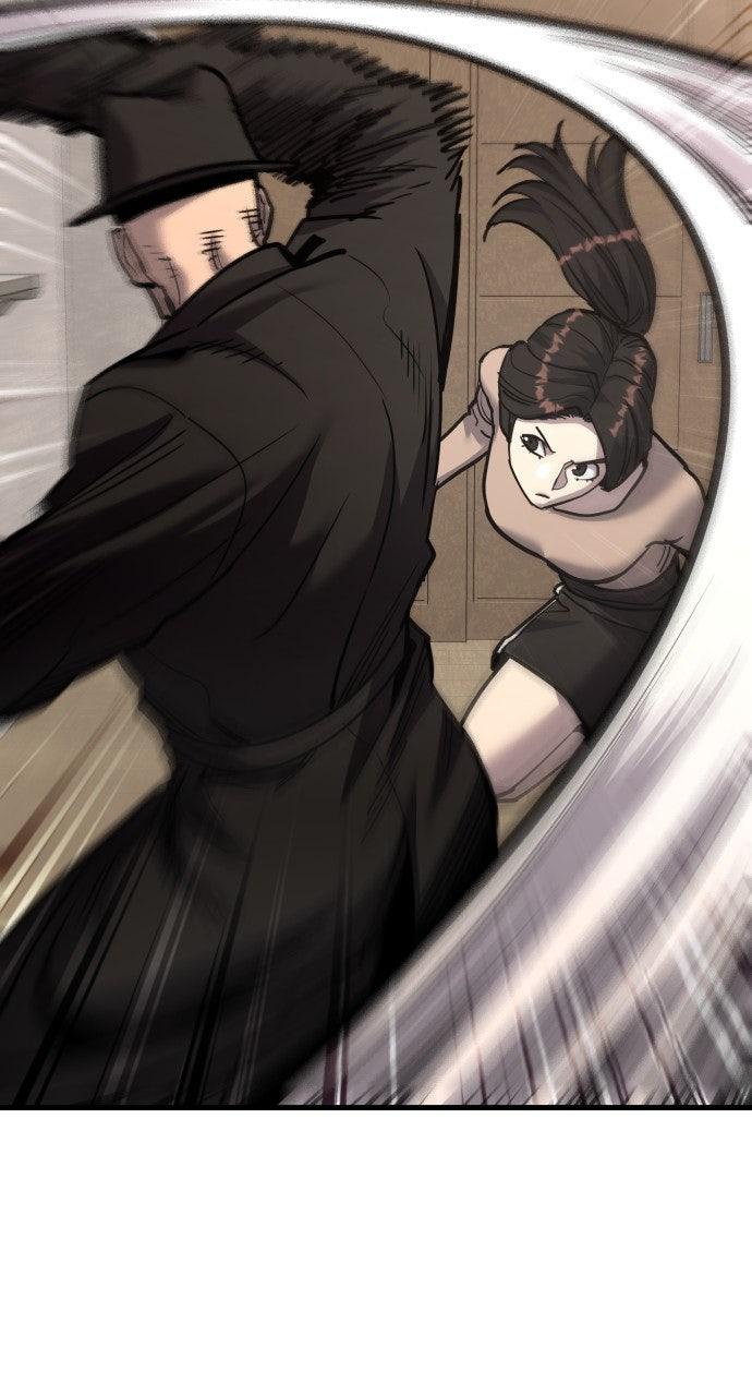 Justice Deserved Chap 45 - Next Chap 46