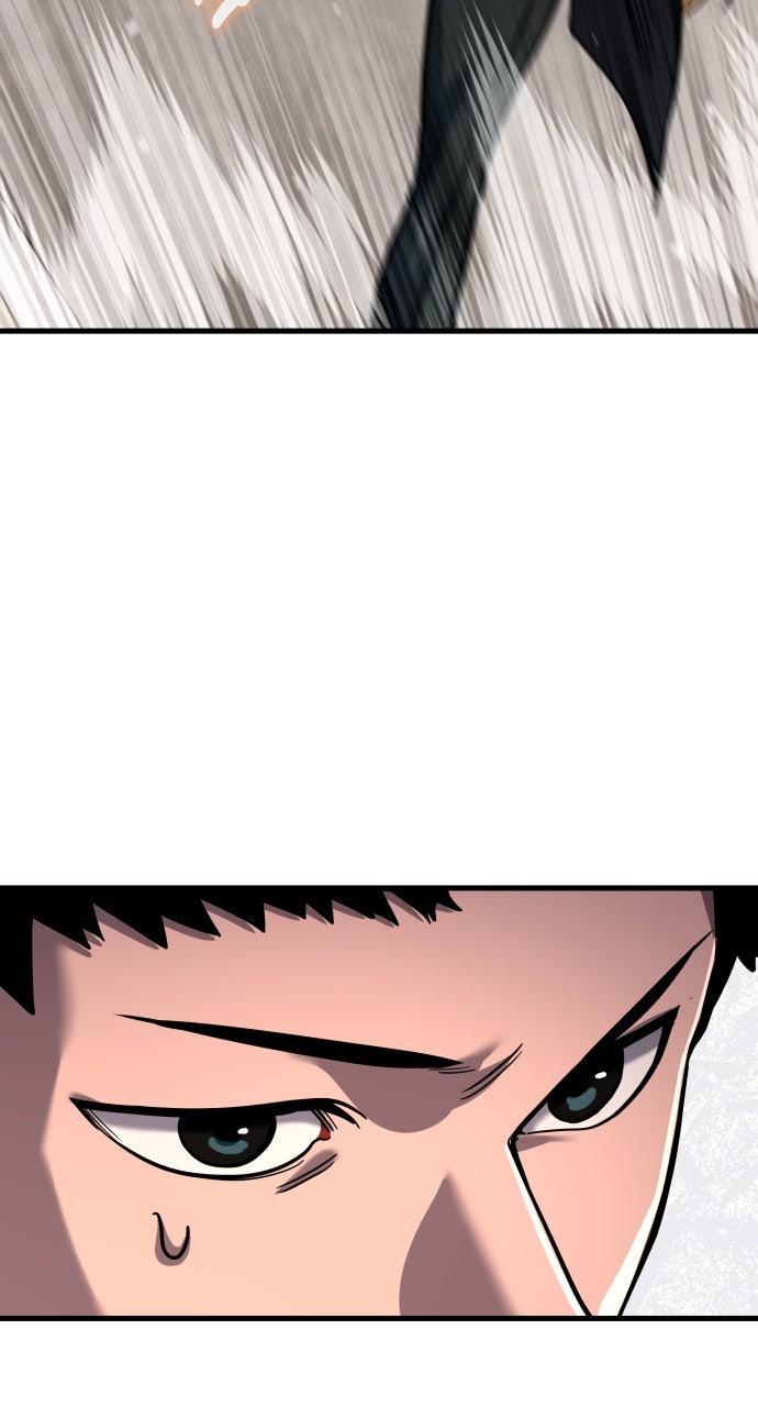 Justice Deserved Chap 45 - Next Chap 46