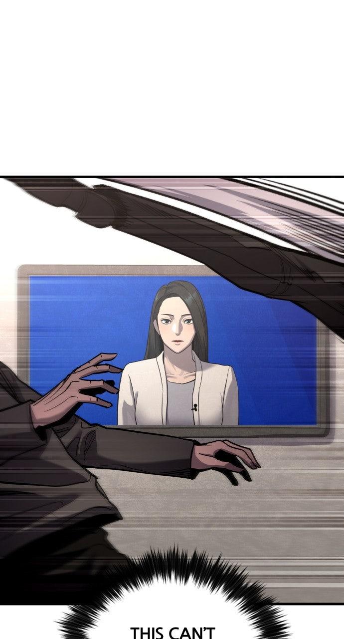 Justice Deserved Chap 45 - Next Chap 46