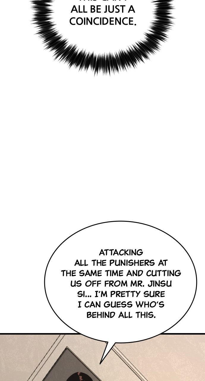 Justice Deserved Chap 45 - Next Chap 46