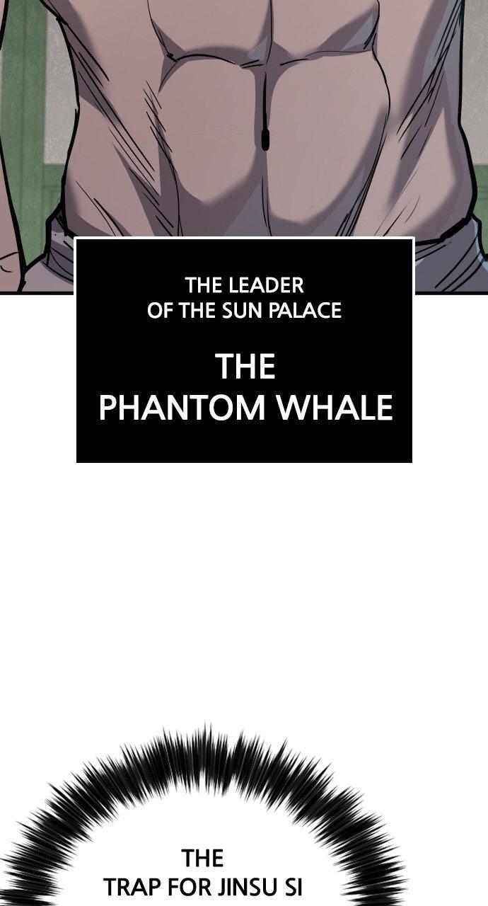 Justice Deserved Chap 45 - Next Chap 46