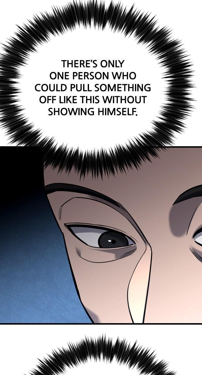 Justice Deserved Chap 45 - Next Chap 46