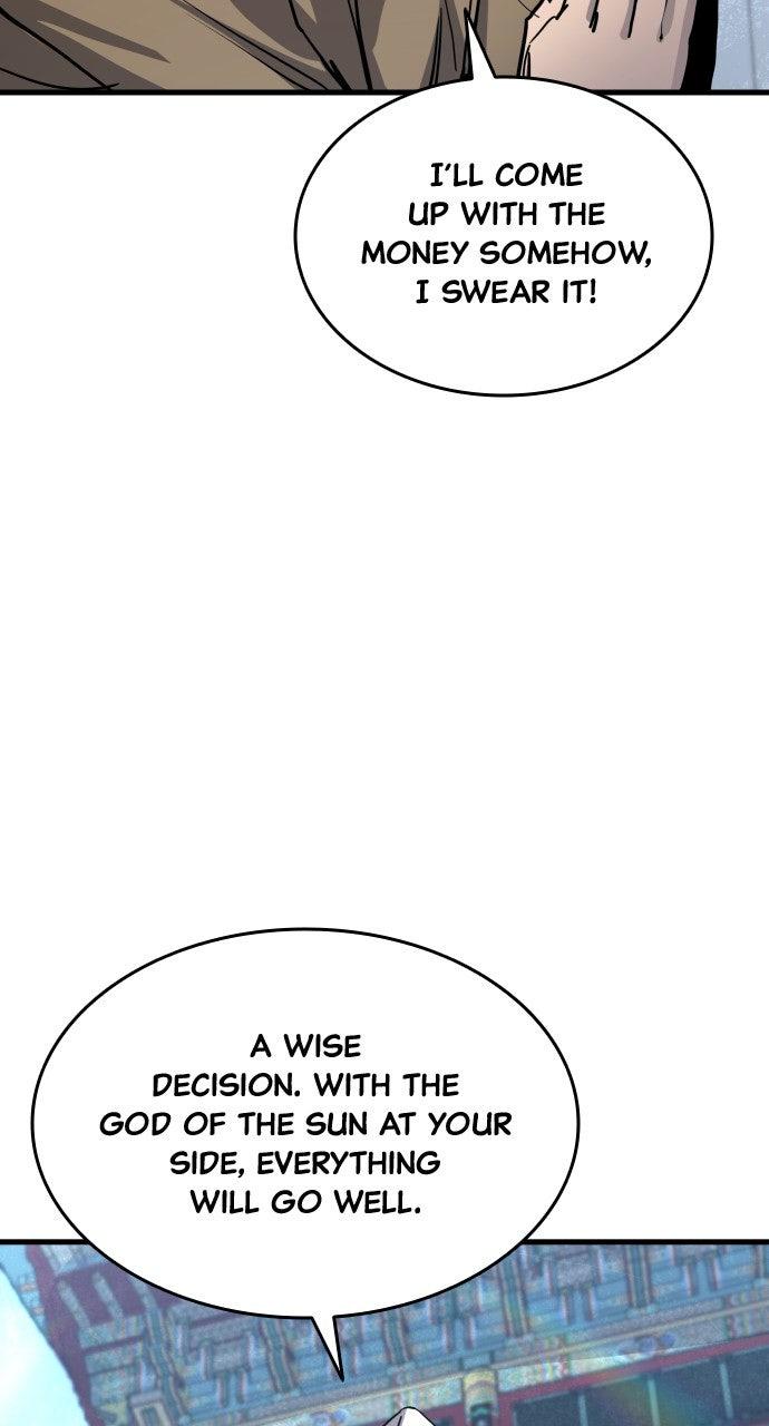 Justice Deserved Chap 45 - Next Chap 46