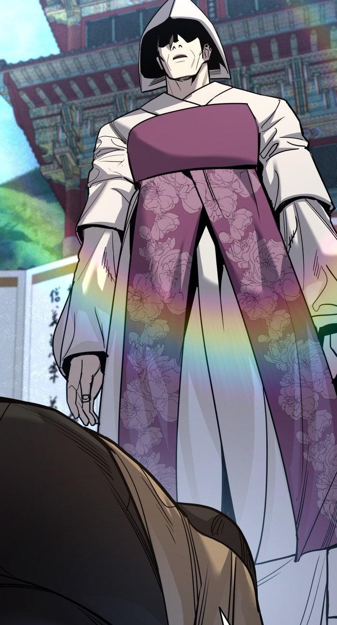 Justice Deserved Chap 45 - Next Chap 46