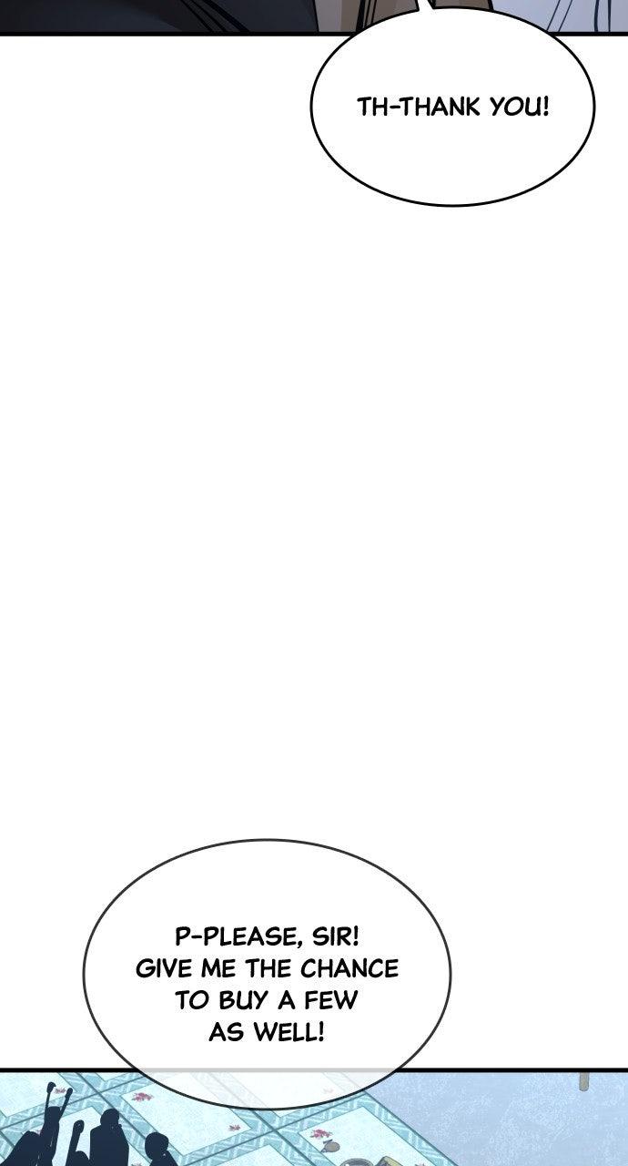 Justice Deserved Chap 45 - Next Chap 46