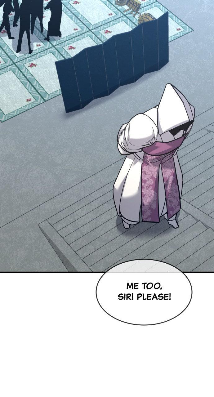 Justice Deserved Chap 45 - Next Chap 46