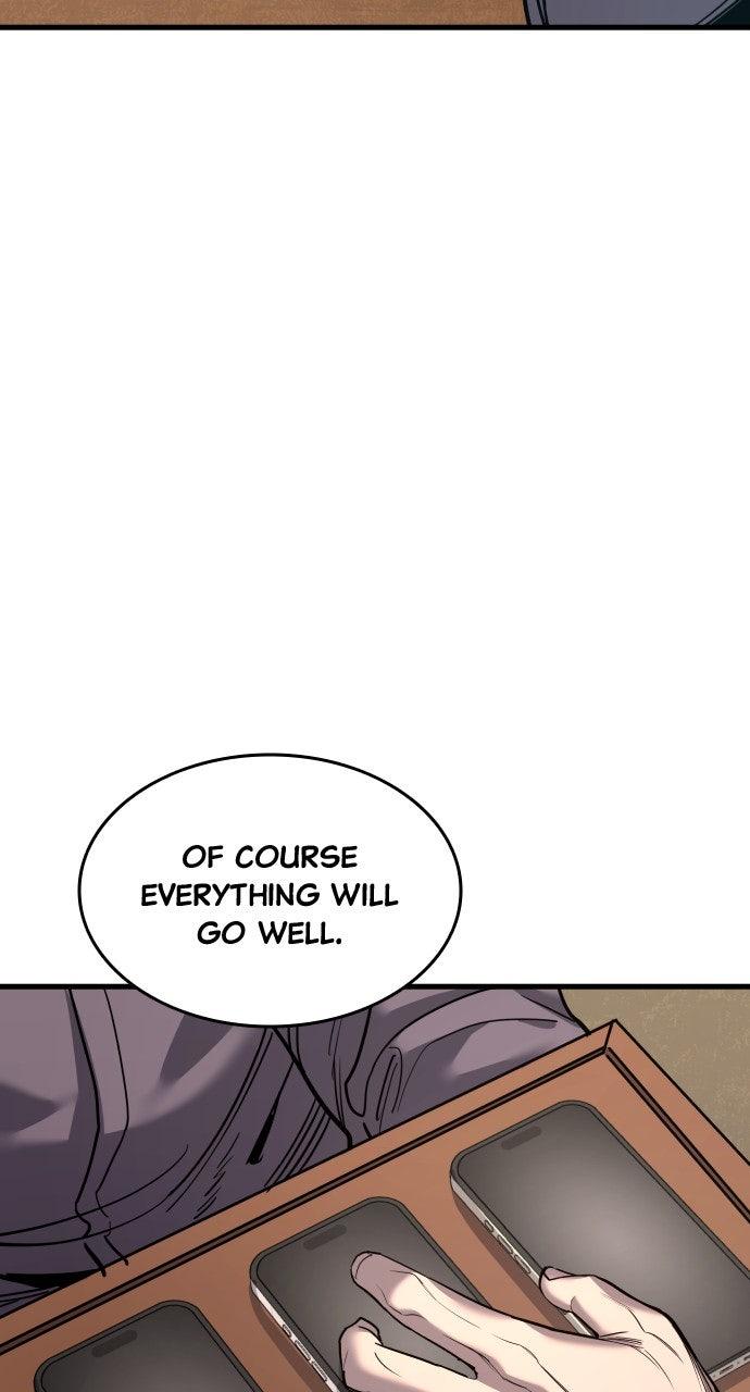 Justice Deserved Chap 45 - Next Chap 46