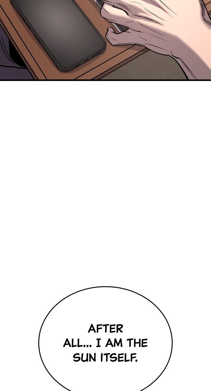 Justice Deserved Chap 45 - Next Chap 46