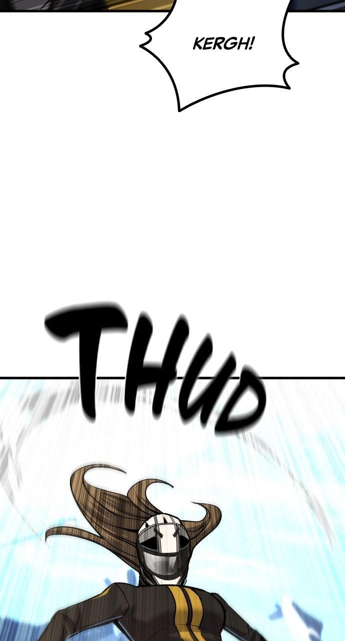 Justice Deserved Chap 45 - Next Chap 46