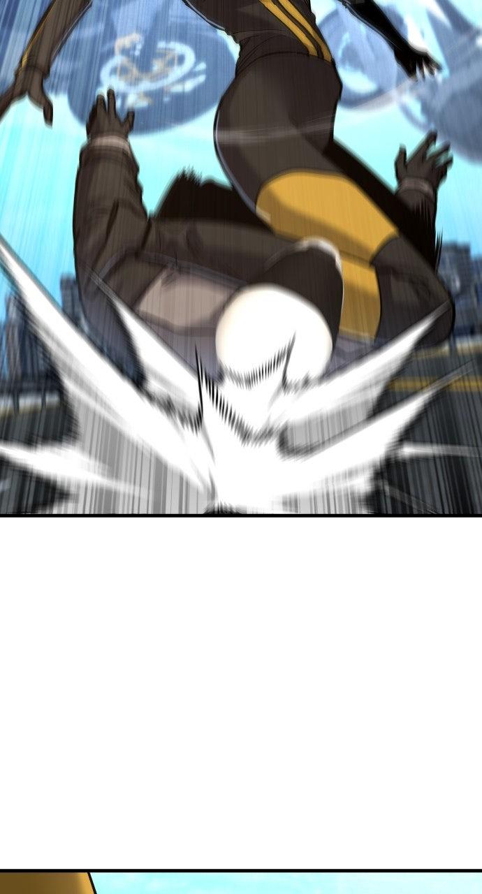 Justice Deserved Chap 45 - Next Chap 46