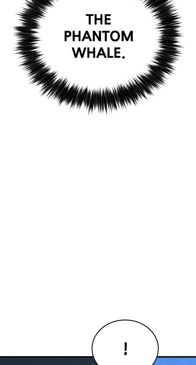 Justice Deserved Chap 45 - Next Chap 46