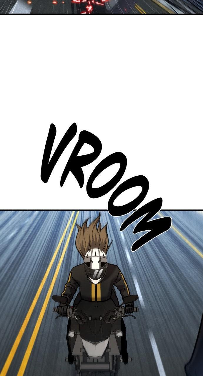 Justice Deserved Chap 45 - Next Chap 46