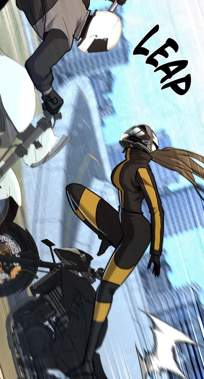 Justice Deserved Chap 45 - Next Chap 46