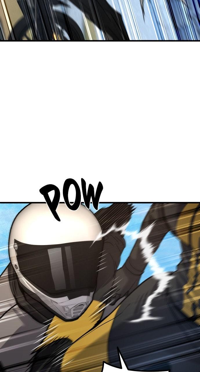 Justice Deserved Chap 45 - Next Chap 46