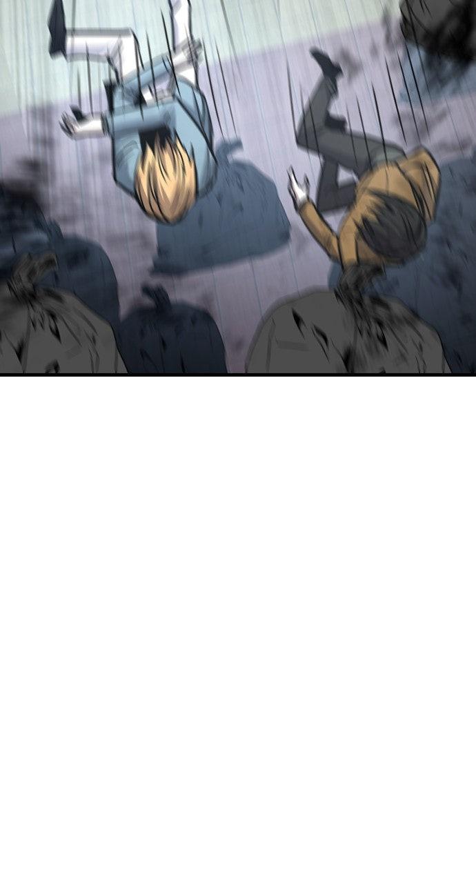 Justice Deserved Chap 45 - Next Chap 46