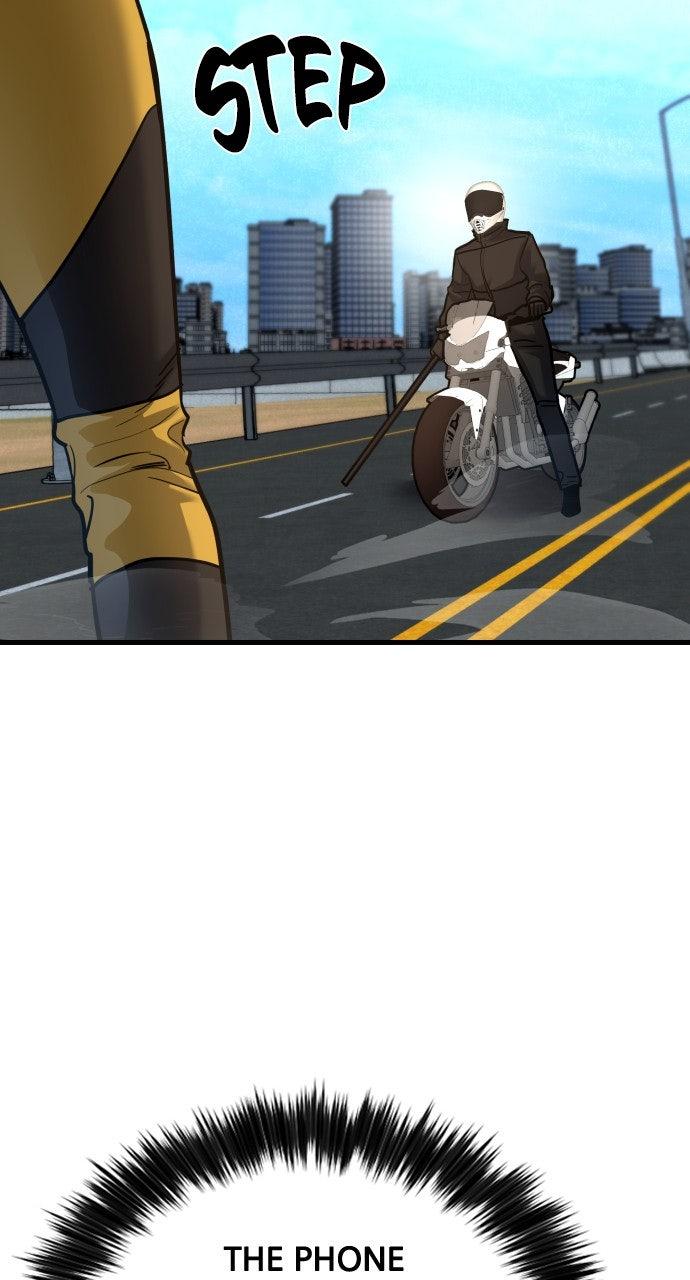 Justice Deserved Chap 45 - Next Chap 46