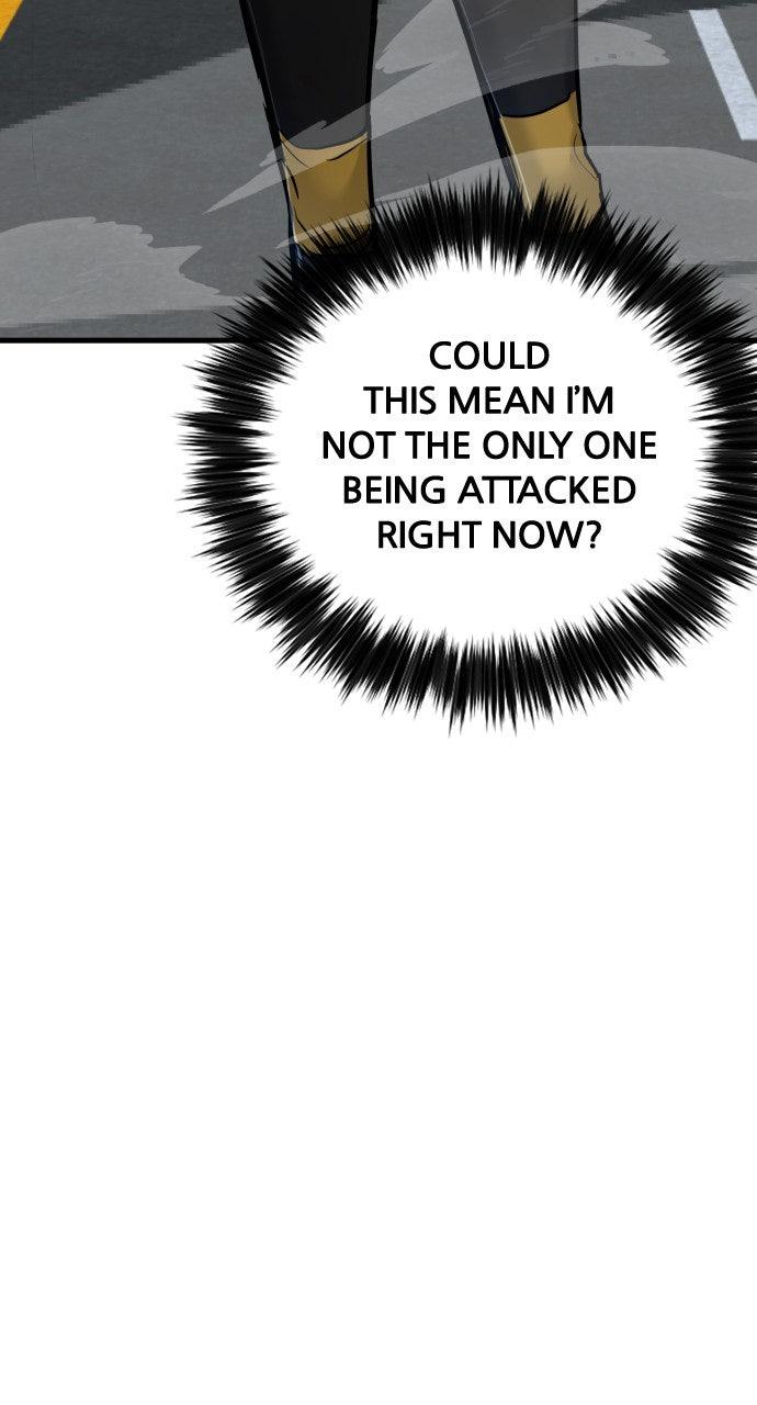 Justice Deserved Chap 45 - Next Chap 46