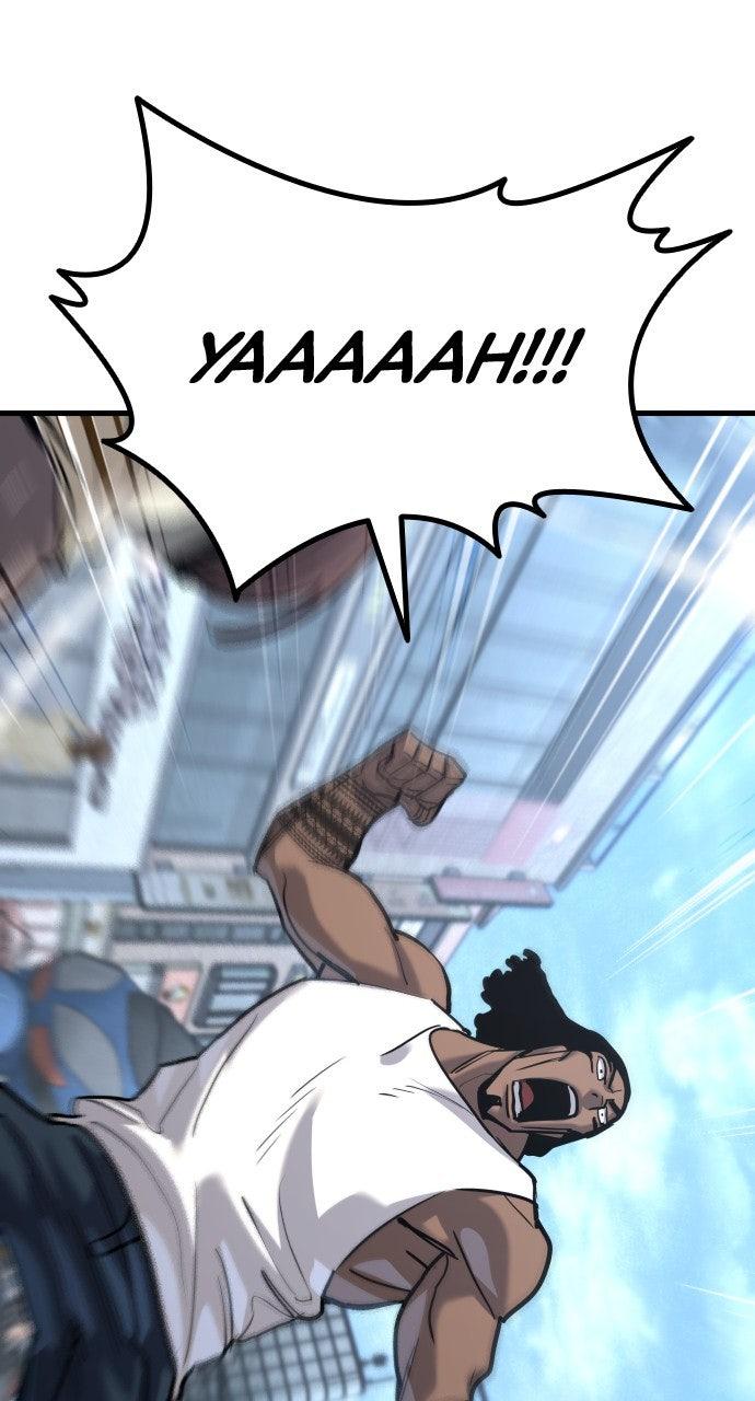 Justice Deserved Chap 45 - Next Chap 46