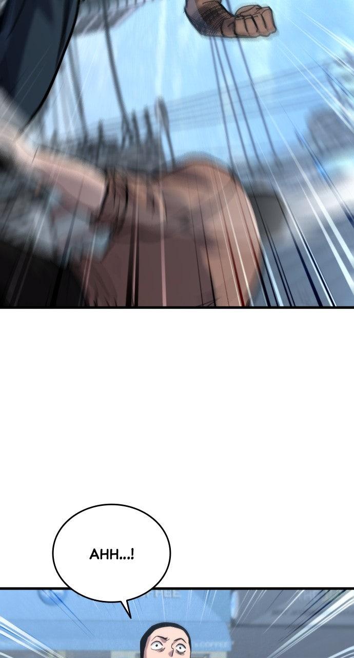 Justice Deserved Chap 45 - Next Chap 46