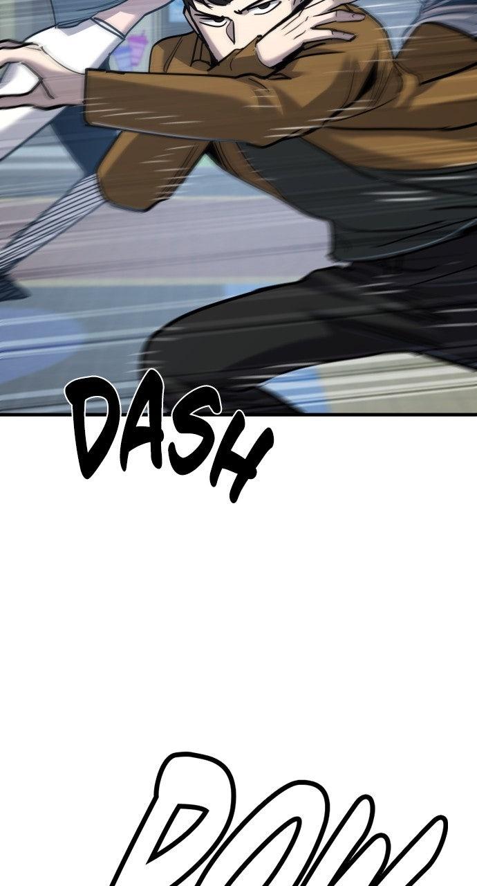 Justice Deserved Chap 45 - Next Chap 46