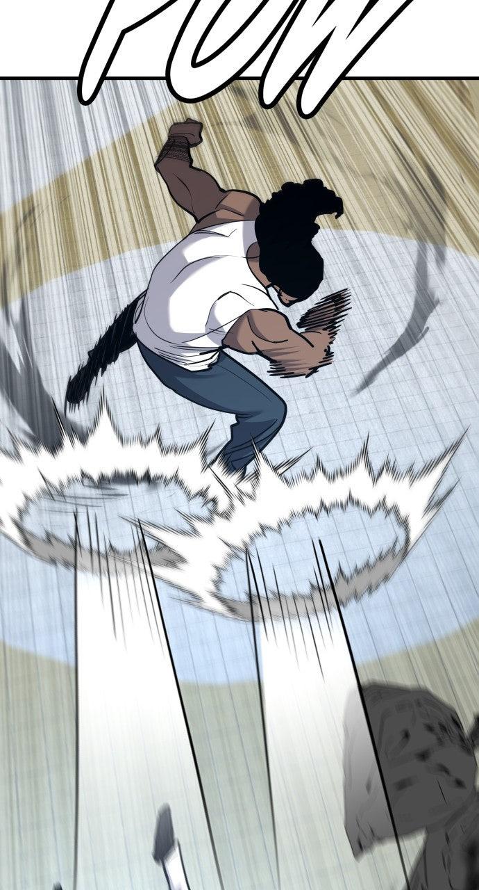 Justice Deserved Chap 45 - Next Chap 46