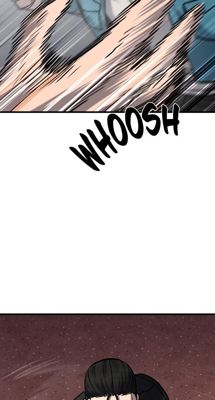 Justice Deserved Chap 45 - Next Chap 46