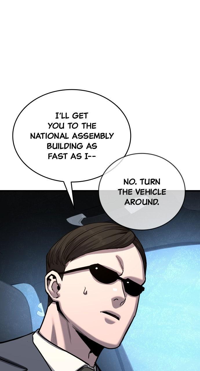 Justice Deserved Chap 45 - Next Chap 46