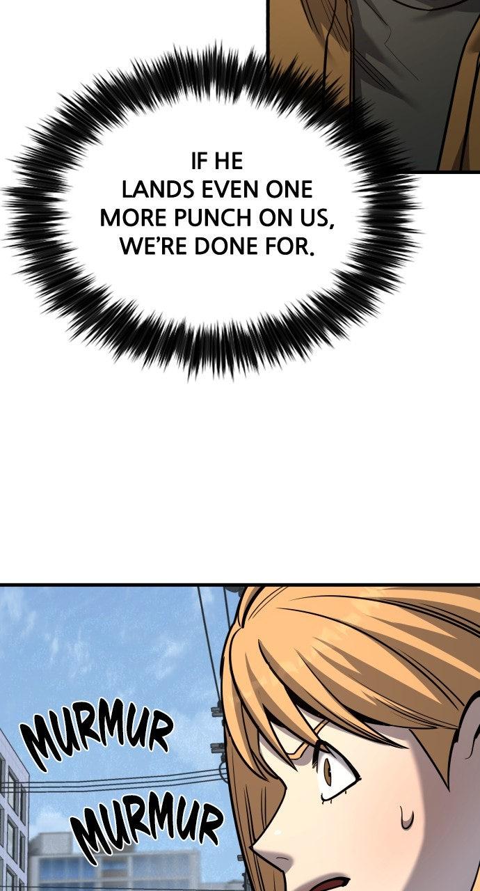 Justice Deserved Chap 45 - Next Chap 46