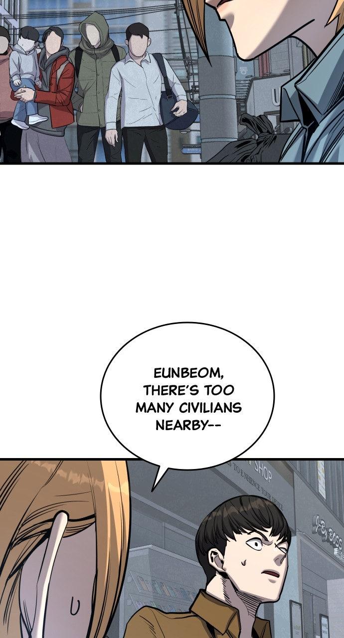 Justice Deserved Chap 45 - Next Chap 46