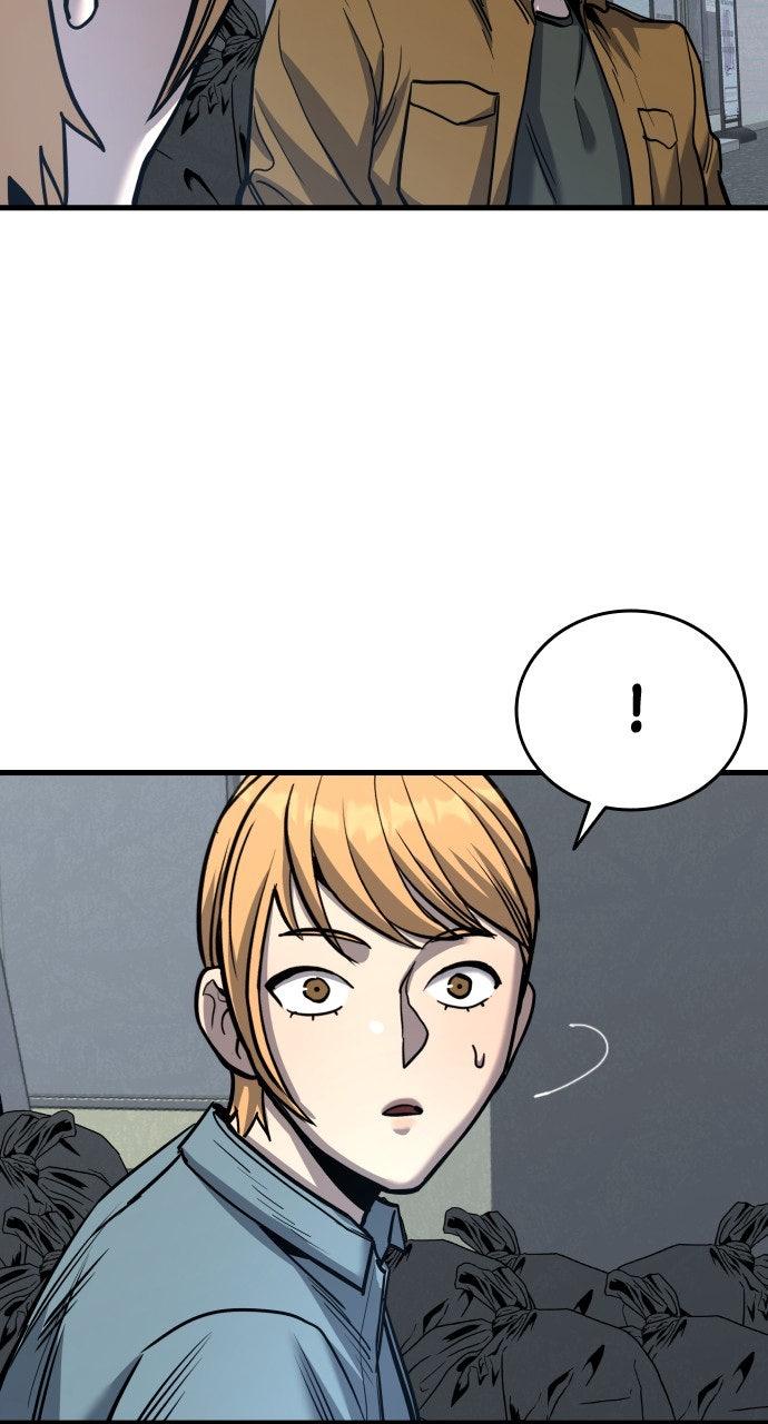 Justice Deserved Chap 45 - Next Chap 46