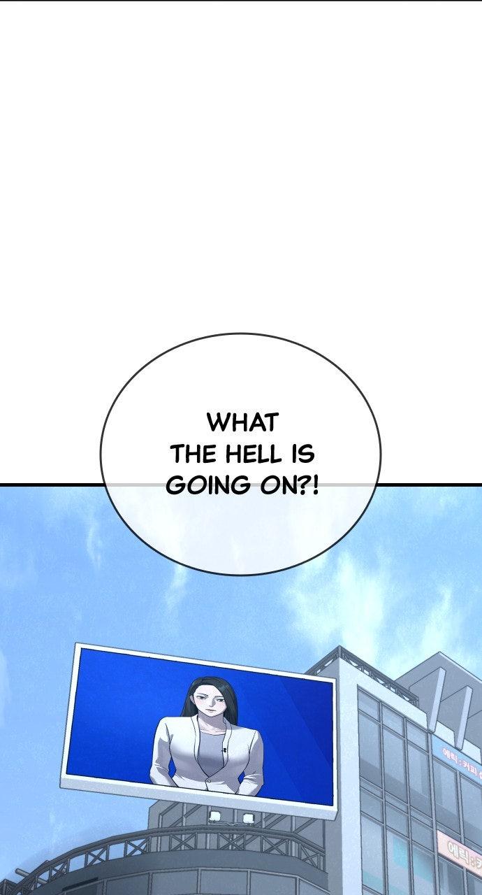 Justice Deserved Chap 45 - Next Chap 46