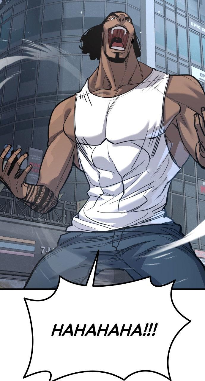 Justice Deserved Chap 45 - Next Chap 46