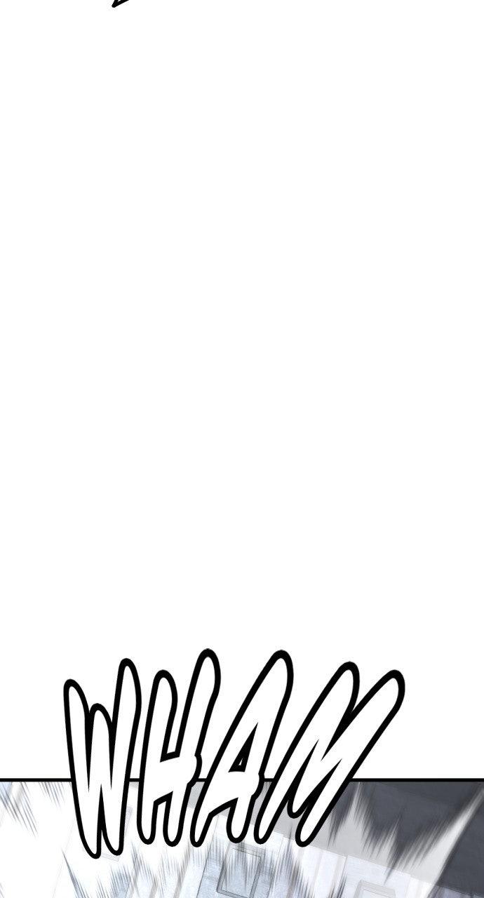 Justice Deserved Chap 45 - Next Chap 46