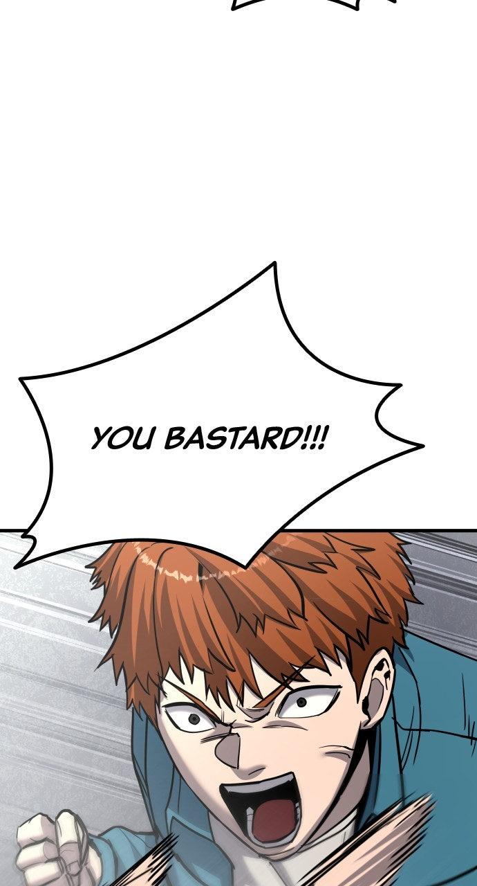 Justice Deserved Chap 45 - Next Chap 46