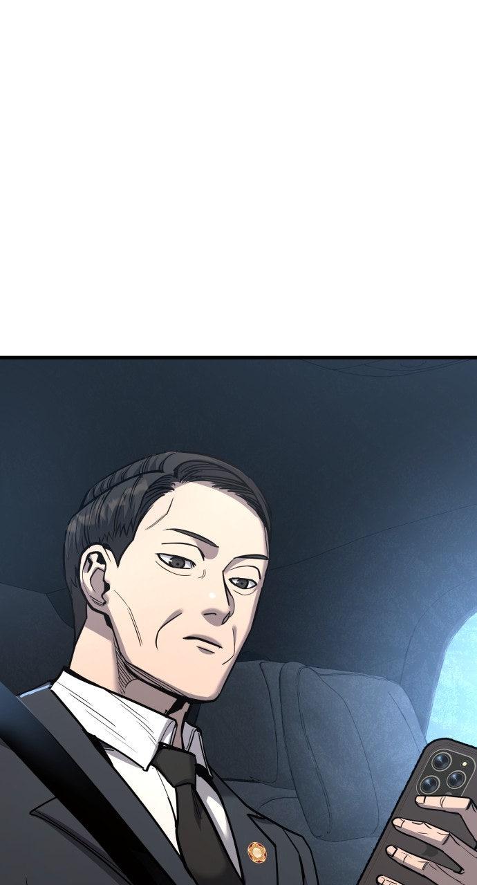 Justice Deserved Chap 45 - Next Chap 46