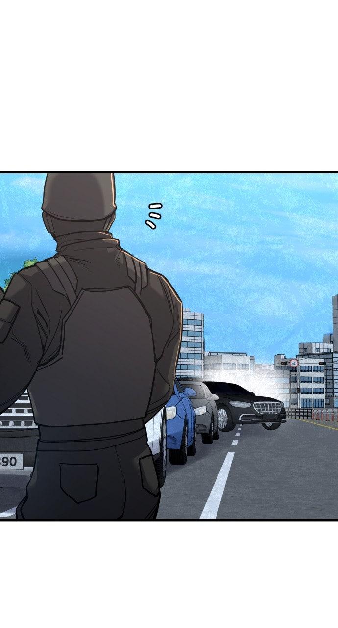 Justice Deserved Chap 45 - Next Chap 46