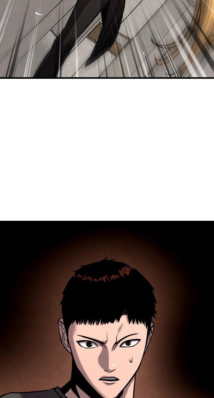 Justice Deserved Chap 45 - Next Chap 46