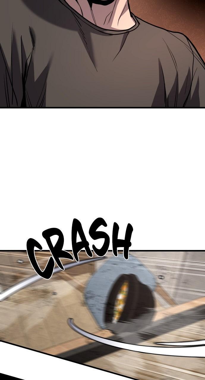 Justice Deserved Chap 45 - Next Chap 46