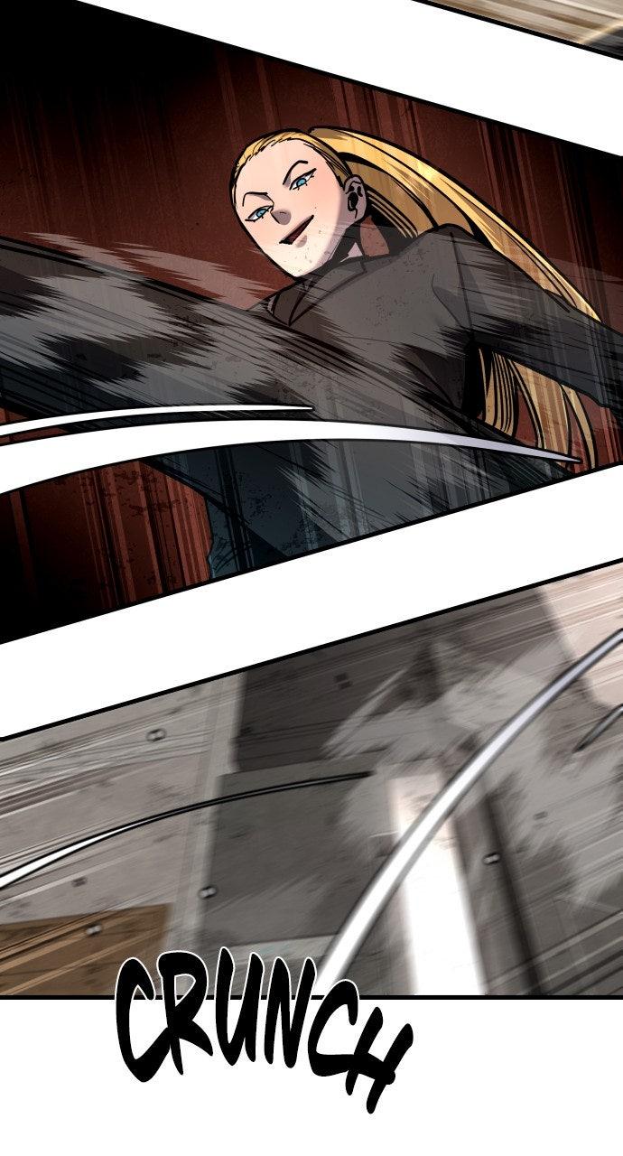 Justice Deserved Chap 45 - Next Chap 46