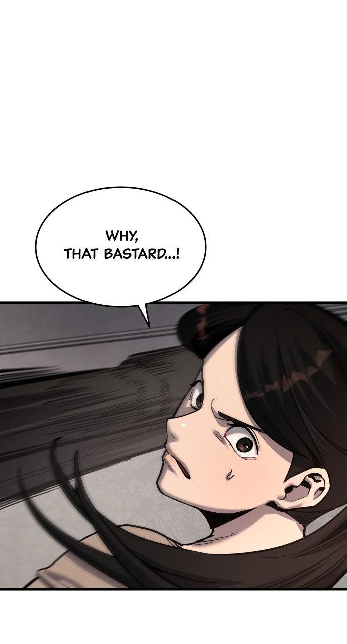 Justice Deserved Chap 45 - Next Chap 46