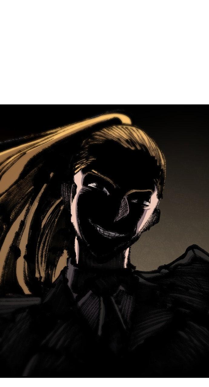 Justice Deserved Chap 45 - Next Chap 46