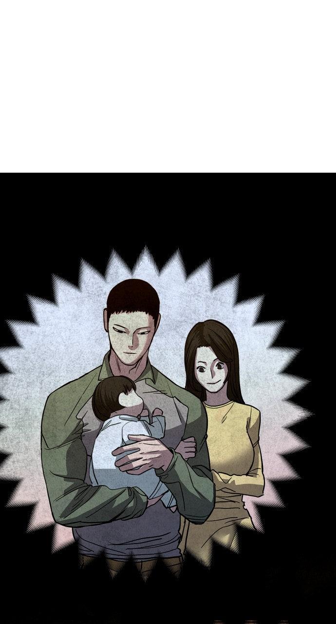Justice Deserved Chap 45 - Next Chap 46