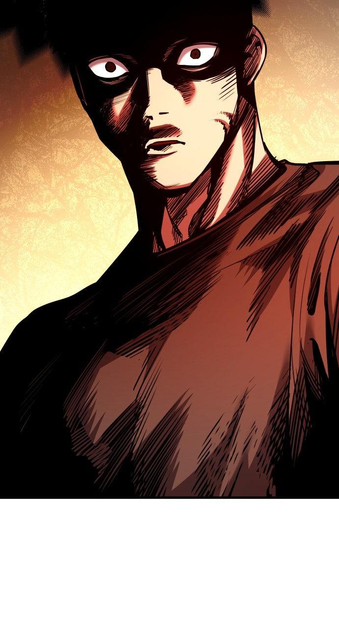 Justice Deserved Chap 45 - Next Chap 46