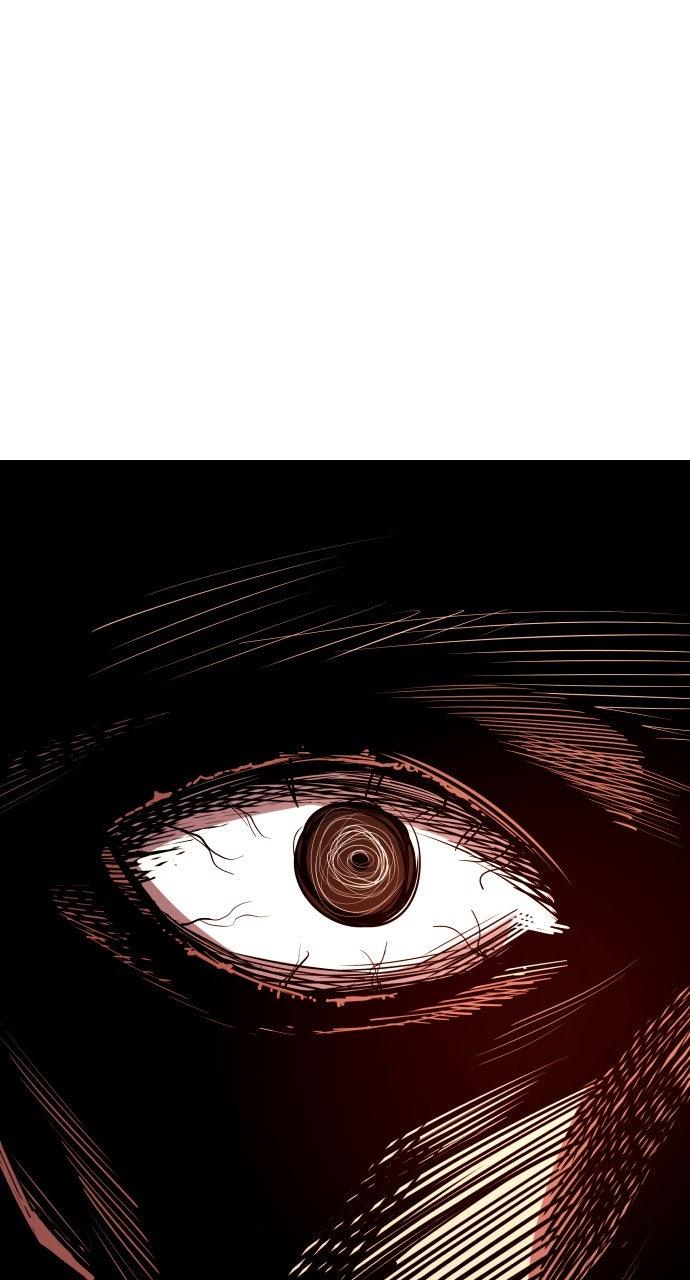 Justice Deserved Chap 45 - Next Chap 46