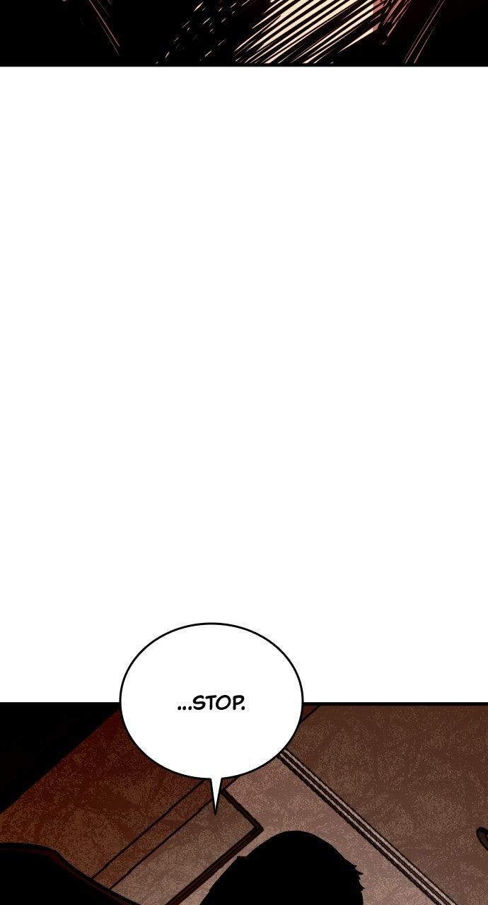 Justice Deserved Chap 45 - Next Chap 46