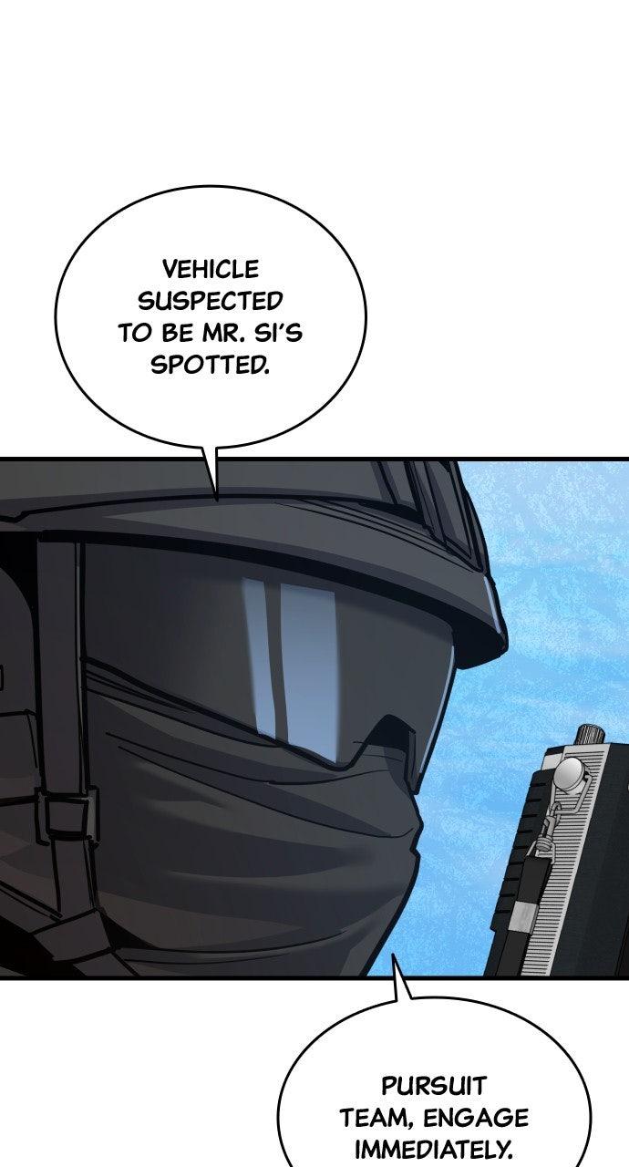 Justice Deserved Chap 45 - Next Chap 46