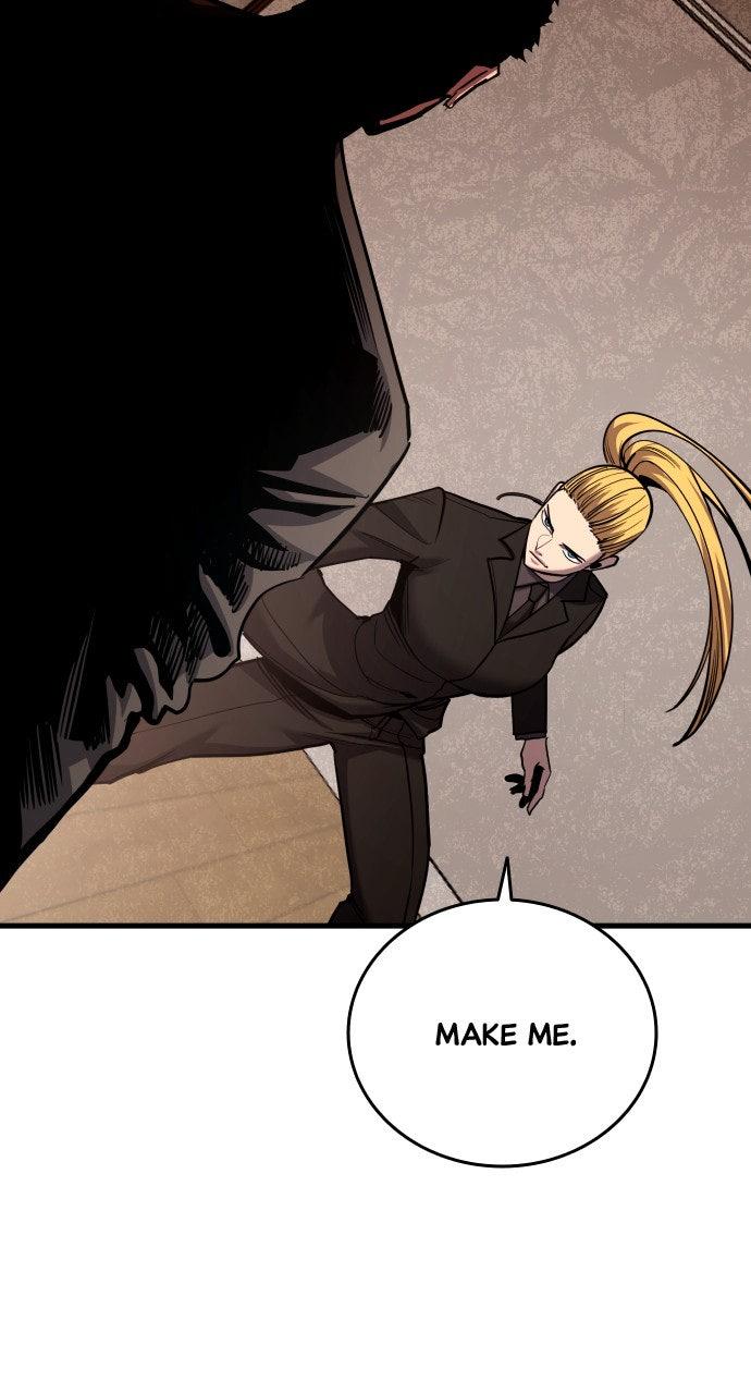 Justice Deserved Chap 45 - Next Chap 46